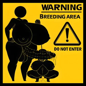 pictogram porn - Page 61