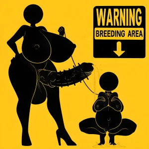 pictogram porn - Page 62