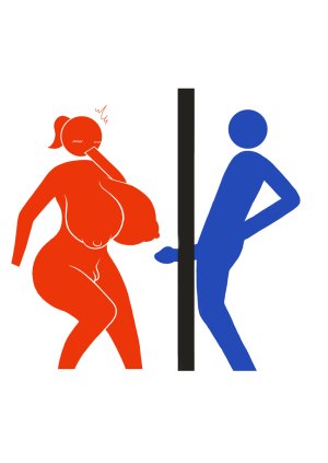 pictogram porn - Page 66