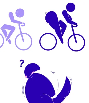 pictogram porn - Page 8