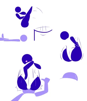 pictogram porn - Page 9