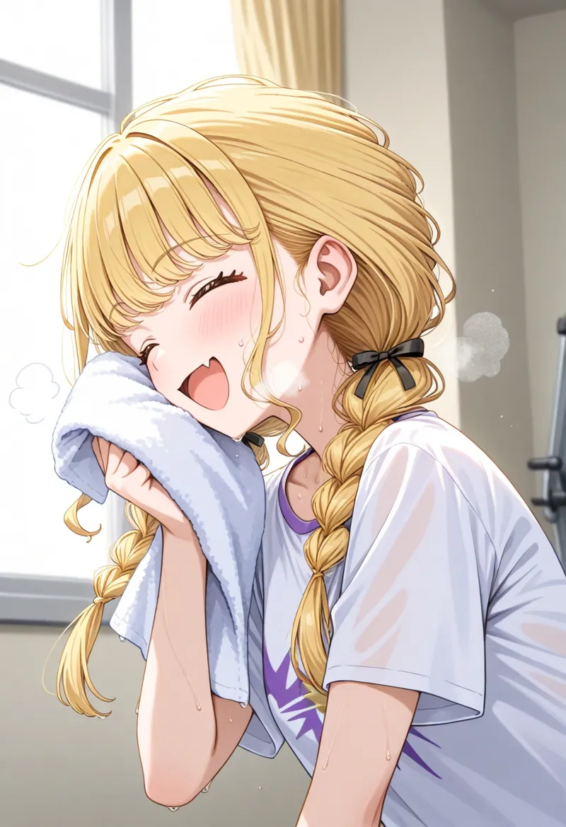 かわいそなのです 藤〇ことね 前編 pictSPACE - Image 10