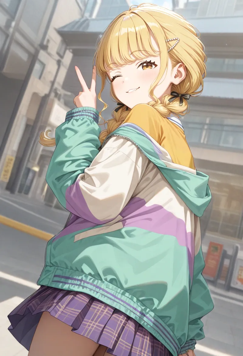 かわいそなのです 藤〇ことね 前編 pictSPACE - Image 175