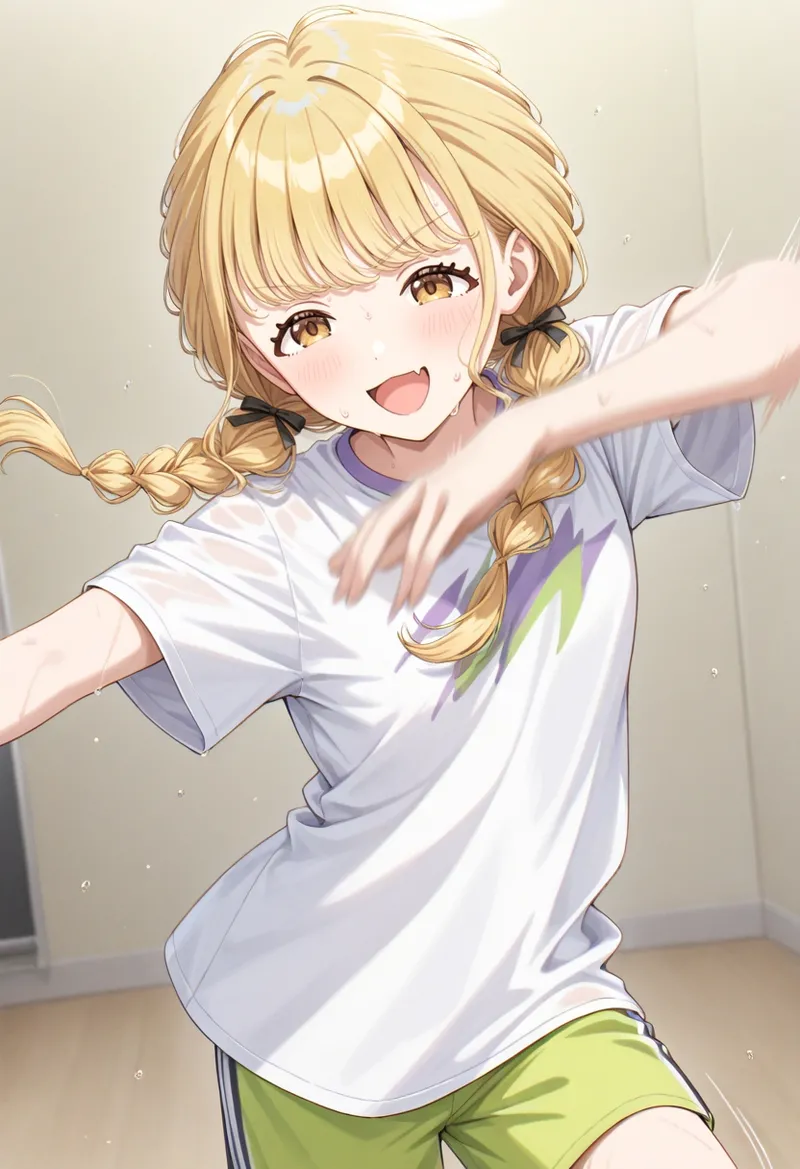 かわいそなのです 藤〇ことね 前編 pictSPACE - Image 176