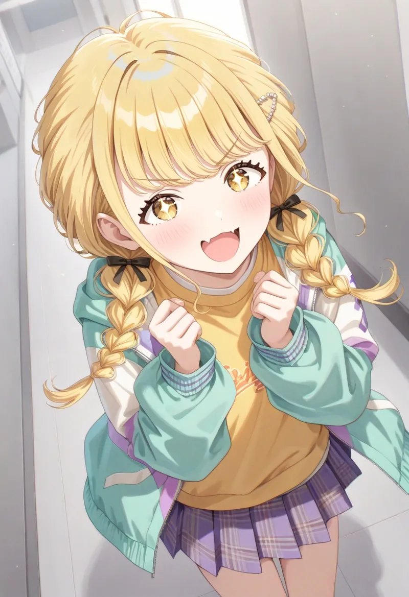 かわいそなのです 藤〇ことね 前編 pictSPACE - Image 18