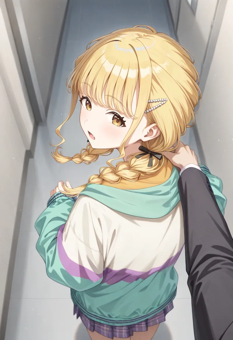 かわいそなのです 藤〇ことね 前編 pictSPACE - Image 187