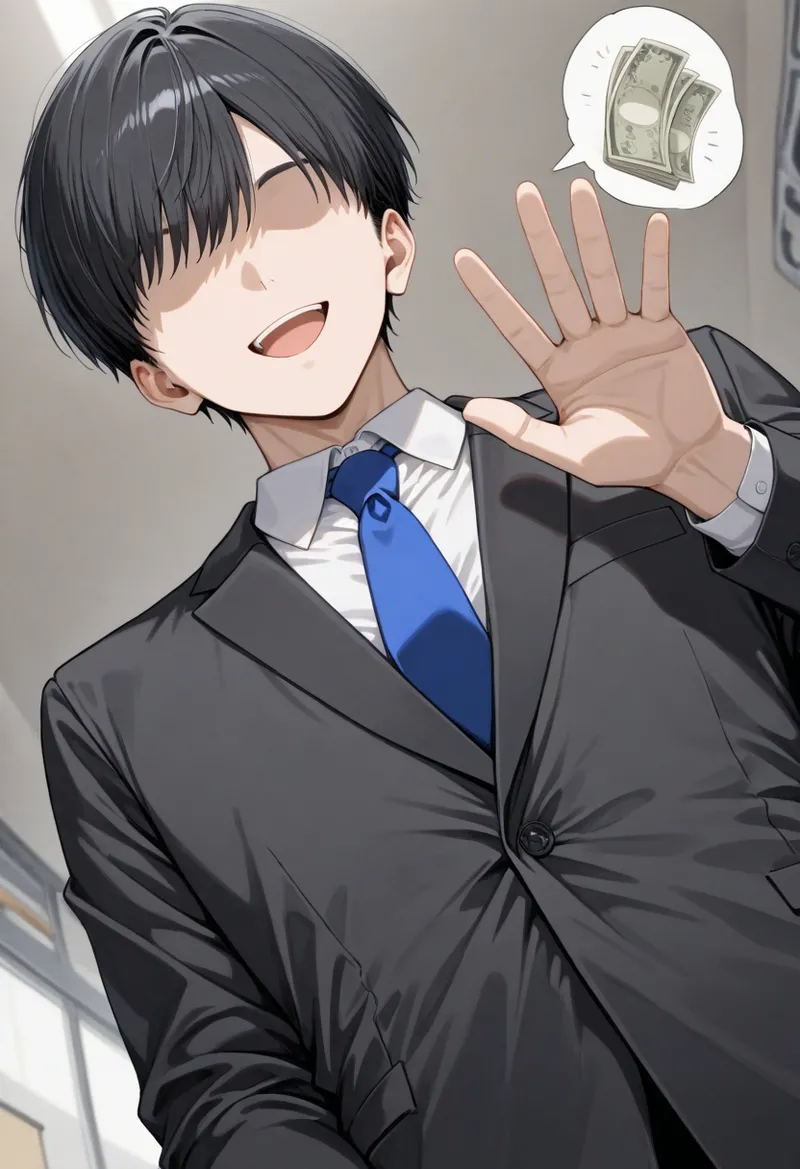 かわいそなのです 藤〇ことね 前編 pictSPACE - Image 188