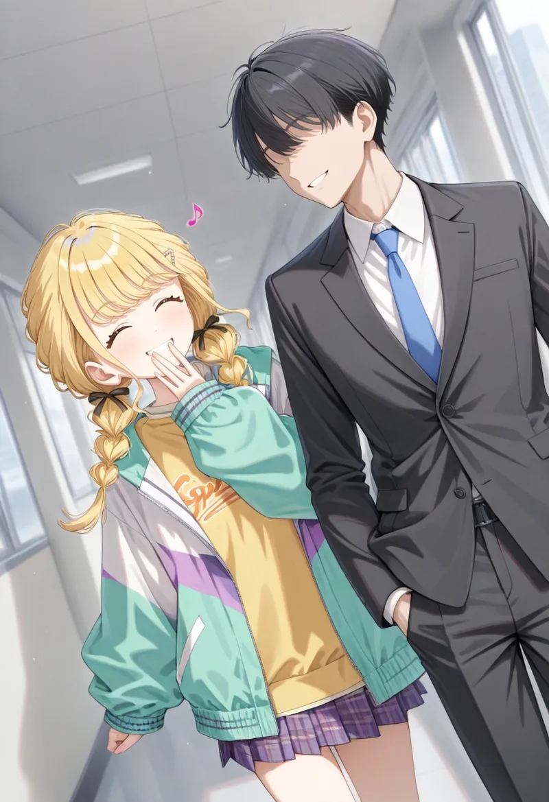 かわいそなのです 藤〇ことね 前編 pictSPACE - Image 190