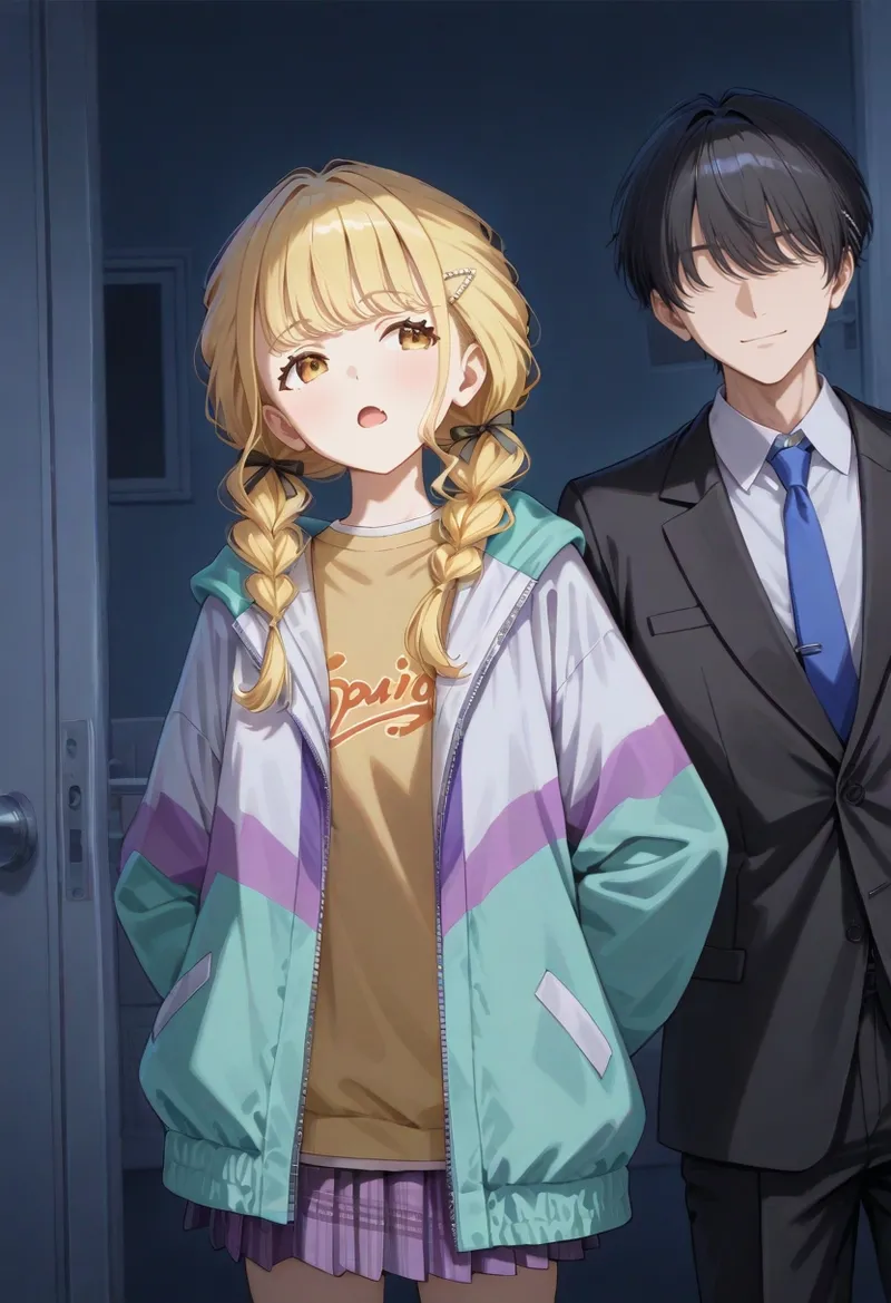 かわいそなのです 藤〇ことね 前編 pictSPACE - Image 192