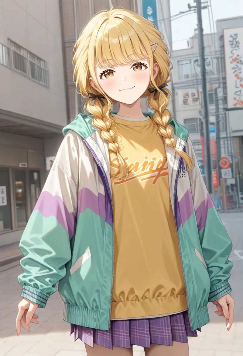 かわいそなのです 藤〇ことね 前編 pictSPACE - Image 2