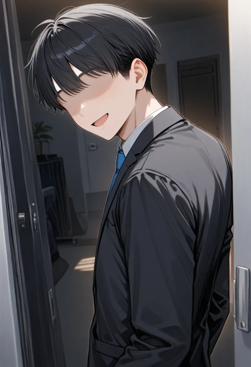 かわいそなのです 藤〇ことね 前編 pictSPACE - Image 20