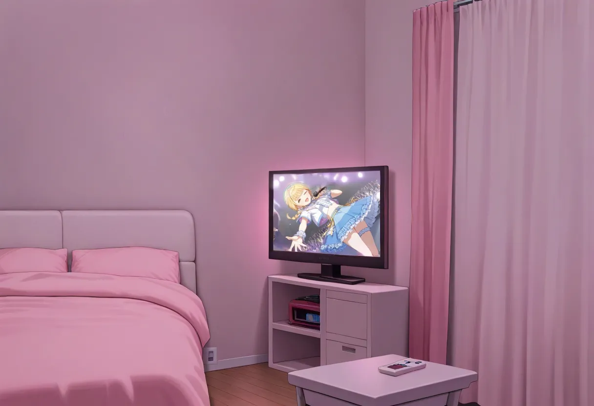 かわいそなのです 藤〇ことね 前編 pictSPACE - Image 306