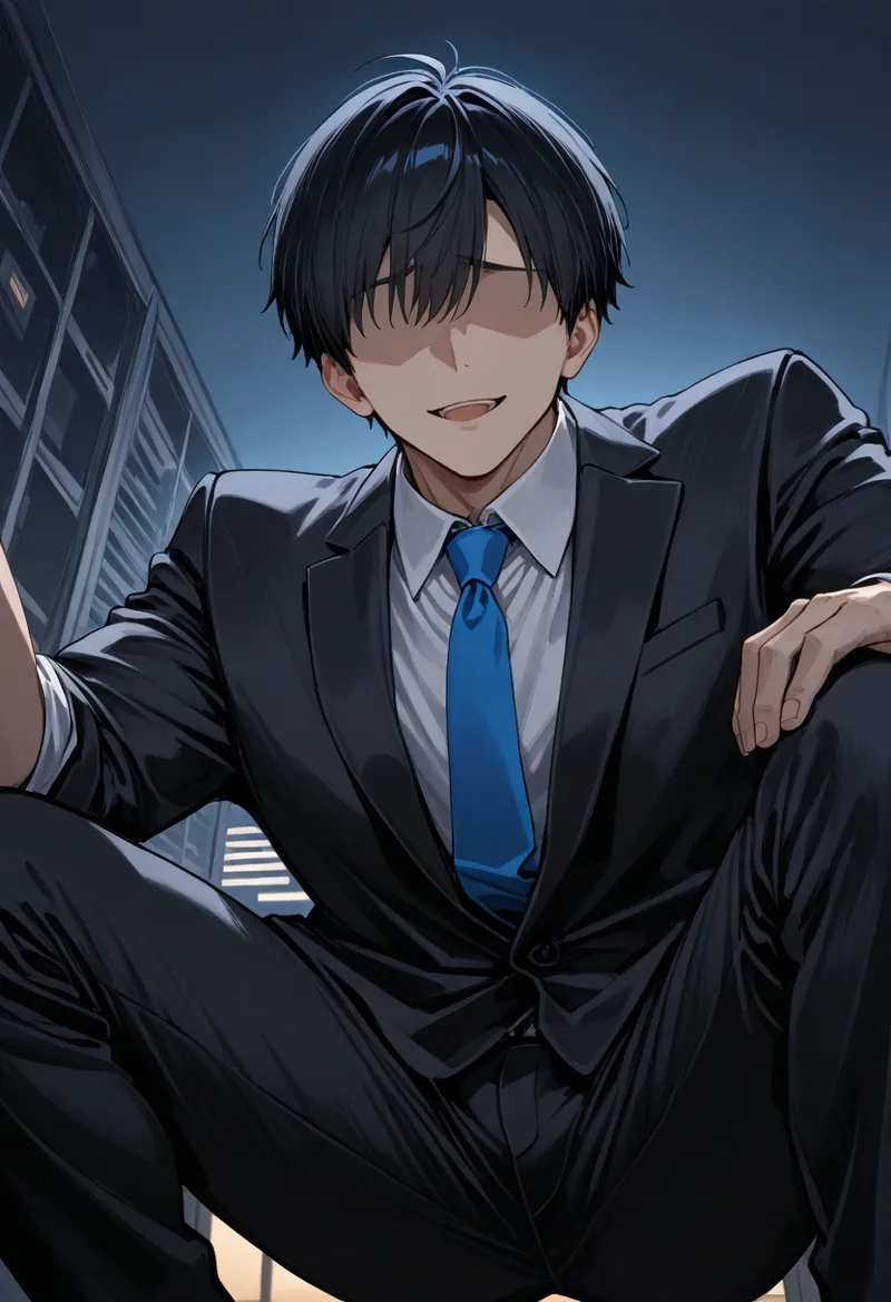 かわいそなのです 藤〇ことね 前編 pictSPACE - Image 51