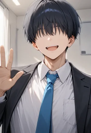 かわいそなのです 藤〇ことね 前編 pictSPACE - Page 12