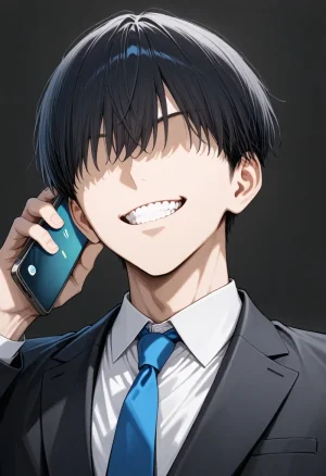 かわいそなのです 藤〇ことね 前編 pictSPACE - Page 13