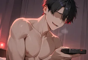 かわいそなのです 藤〇ことね 前編 pictSPACE - Page 133