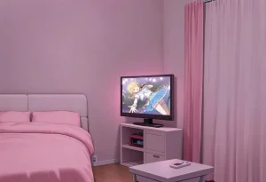 かわいそなのです 藤〇ことね 前編 pictSPACE - Page 135