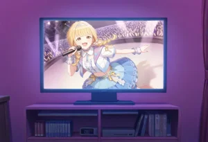 かわいそなのです 藤〇ことね 前編 pictSPACE - Page 136