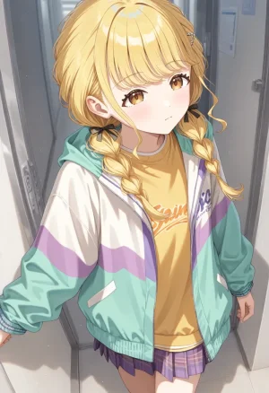 かわいそなのです 藤〇ことね 前編 pictSPACE - Page 15