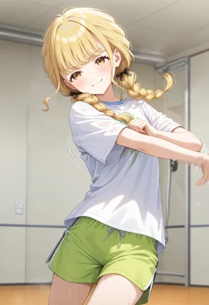 かわいそなのです 藤〇ことね 前編 pictSPACE - Page 177