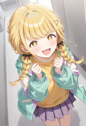 かわいそなのです 藤〇ことね 前編 pictSPACE - Page 18