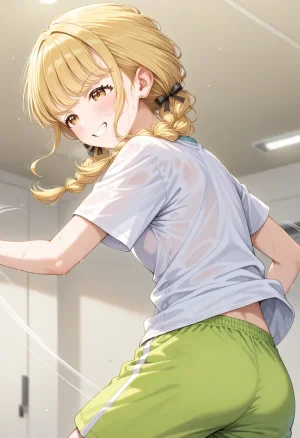 かわいそなのです 藤〇ことね 前編 pictSPACE - Page 179