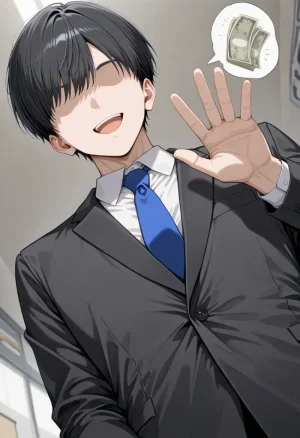 かわいそなのです 藤〇ことね 前編 pictSPACE - Page 188