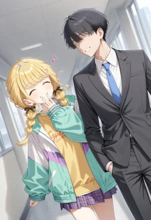 かわいそなのです 藤〇ことね 前編 pictSPACE - Page 19