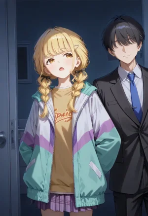 かわいそなのです 藤〇ことね 前編 pictSPACE - Page 21