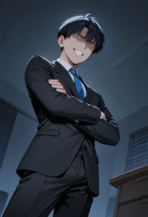 かわいそなのです 藤〇ことね 前編 pictSPACE - Page 24