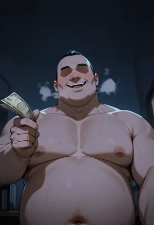 かわいそなのです 藤〇ことね 前編 pictSPACE - Page 252