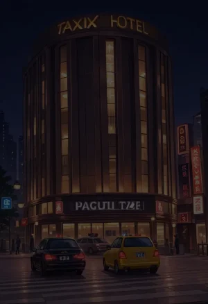 かわいそなのです 藤〇ことね 前編 pictSPACE - Page 265