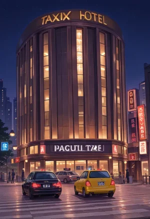 かわいそなのです 藤〇ことね 前編 pictSPACE - Page 266