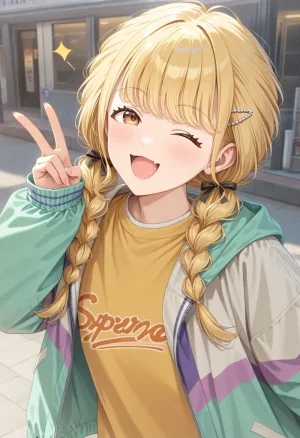 かわいそなのです 藤〇ことね 前編 pictSPACE - Page 3