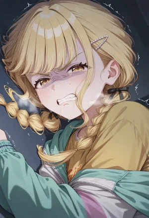 かわいそなのです 藤〇ことね 前編 pictSPACE - Page 52