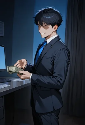 かわいそなのです 藤〇ことね 前編 pictSPACE - Page 82