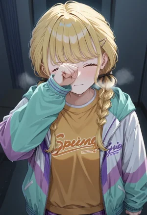 かわいそなのです 藤〇ことね 前編 pictSPACE - Page 88