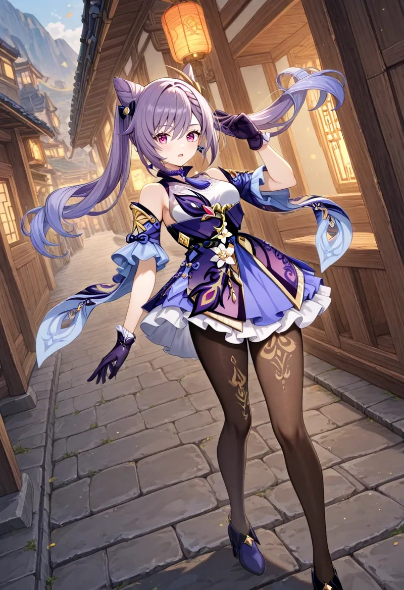 かわいそなのです 刻〇 前編 pictSPACE - Image 182