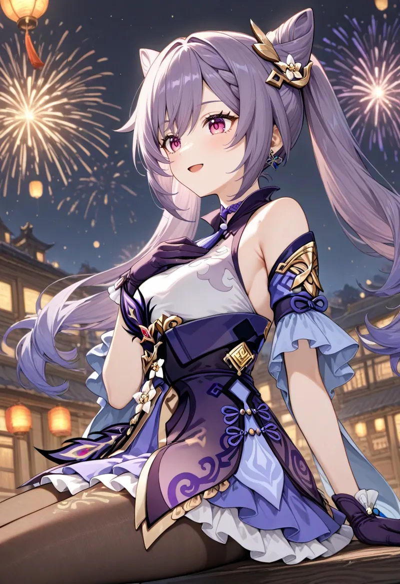 かわいそなのです 刻〇 前編 pictSPACE - Image 190