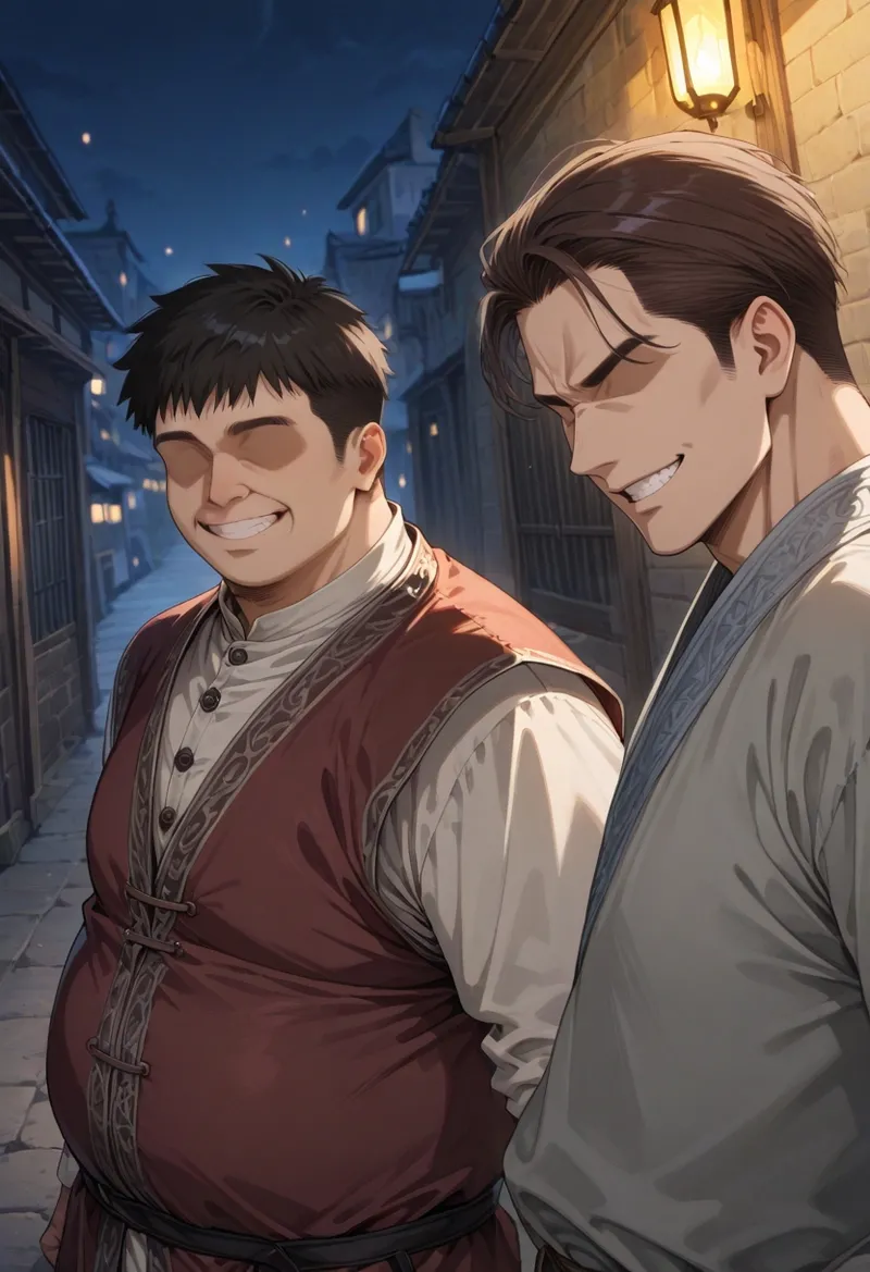 かわいそなのです 刻〇 前編 pictSPACE - Image 193