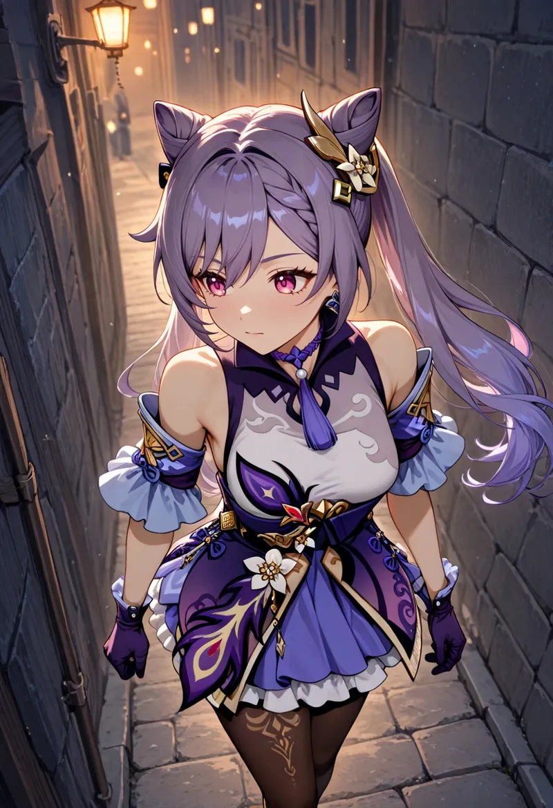 かわいそなのです 刻〇 前編 pictSPACE - Image 195