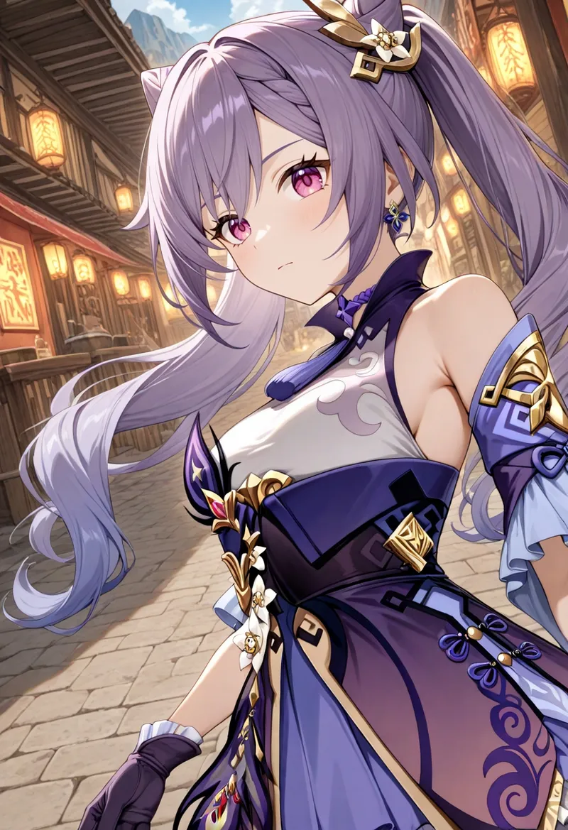 かわいそなのです 刻〇 前編 pictSPACE - Image 3