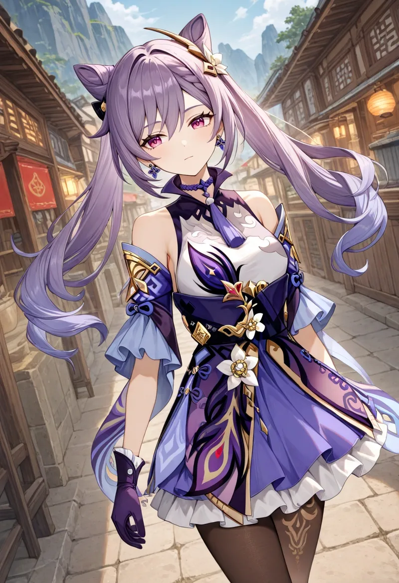 かわいそなのです 刻〇 前編 pictSPACE - Image 4