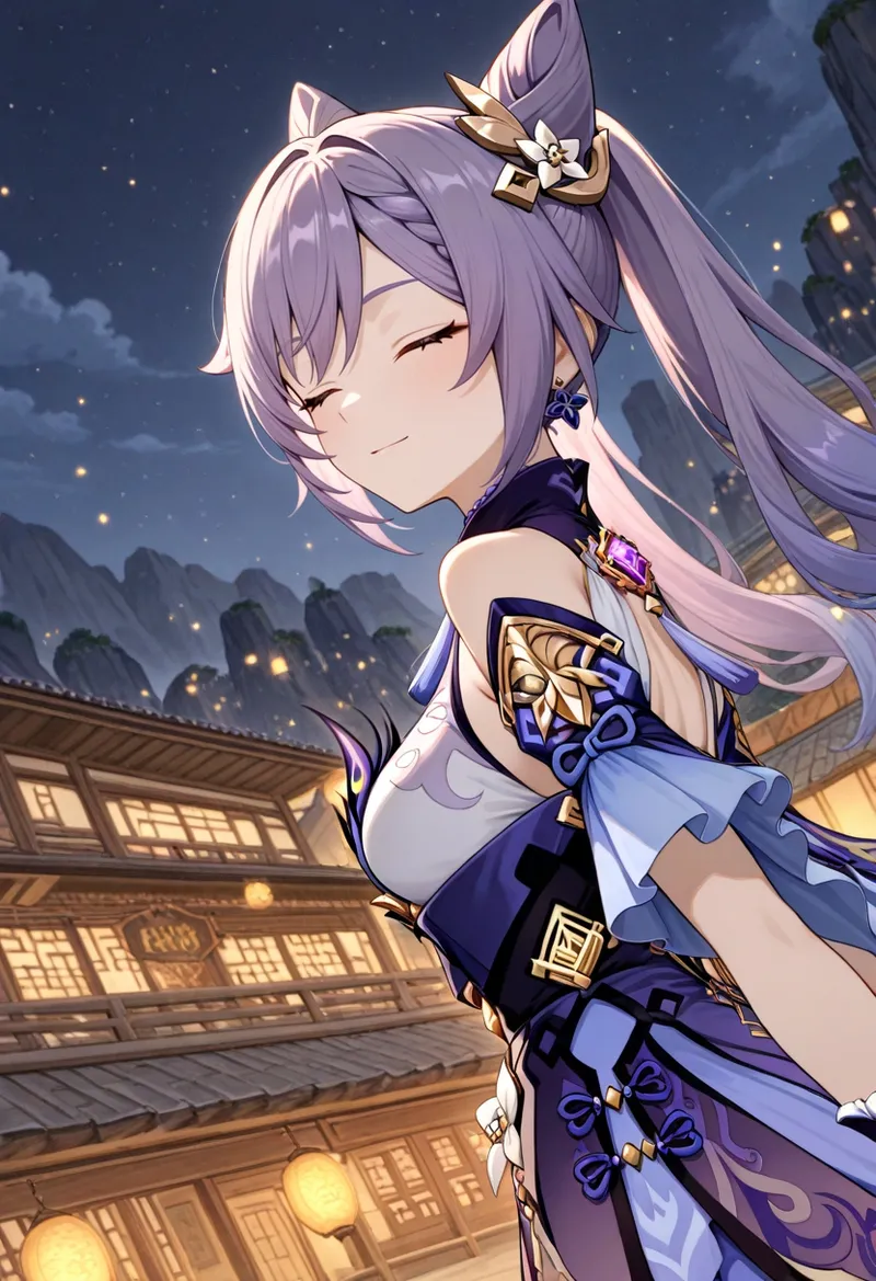 かわいそなのです 刻〇 前編 pictSPACE - Image 8