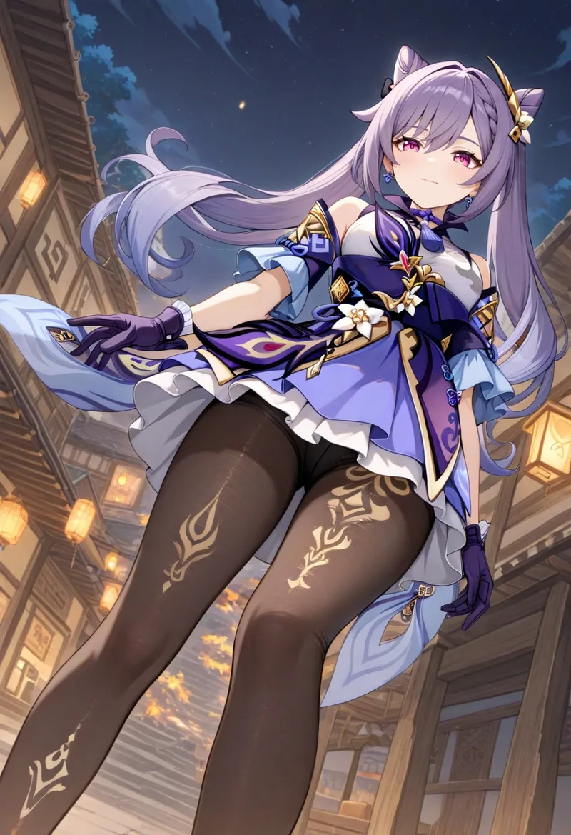 かわいそなのです 刻〇 前編 pictSPACE - Image 9