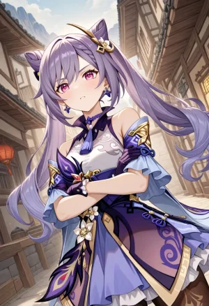 かわいそなのです 刻〇 前編 pictSPACE - Page 185