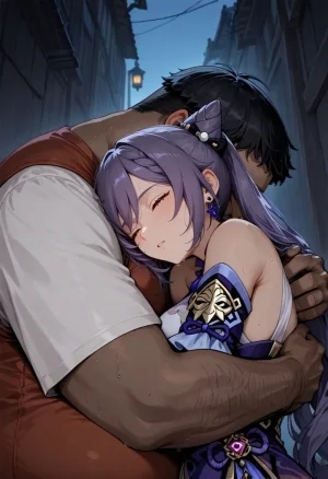 かわいそなのです 刻〇 前編 pictSPACE - Page 19