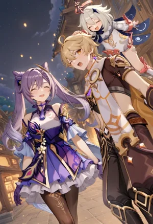 かわいそなのです 刻〇 前編 pictSPACE - Page 192