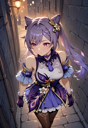 かわいそなのです 刻〇 前編 pictSPACE - Page 195