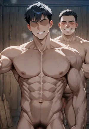 かわいそなのです 刻〇 前編 pictSPACE - Page 291